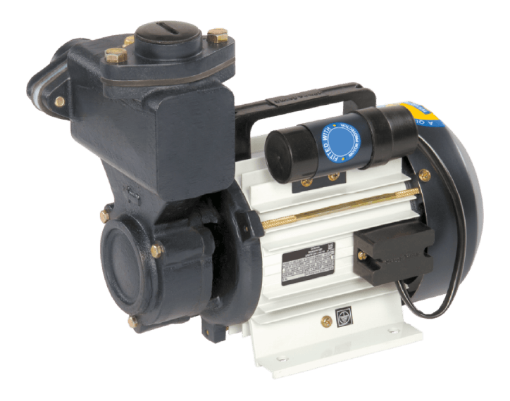 vr-pumps-manufacture-product-PRIMEMATE